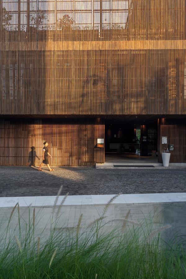 One Eleven Villa Seminyak  Exterior photo